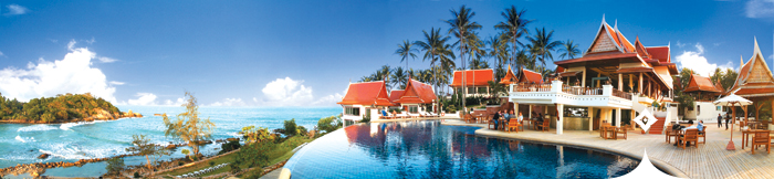 Interval International Enrolment